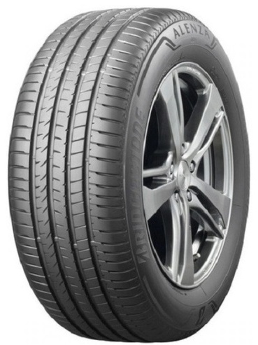 Bridgestone Alenza 001 275/45 R20 110Y