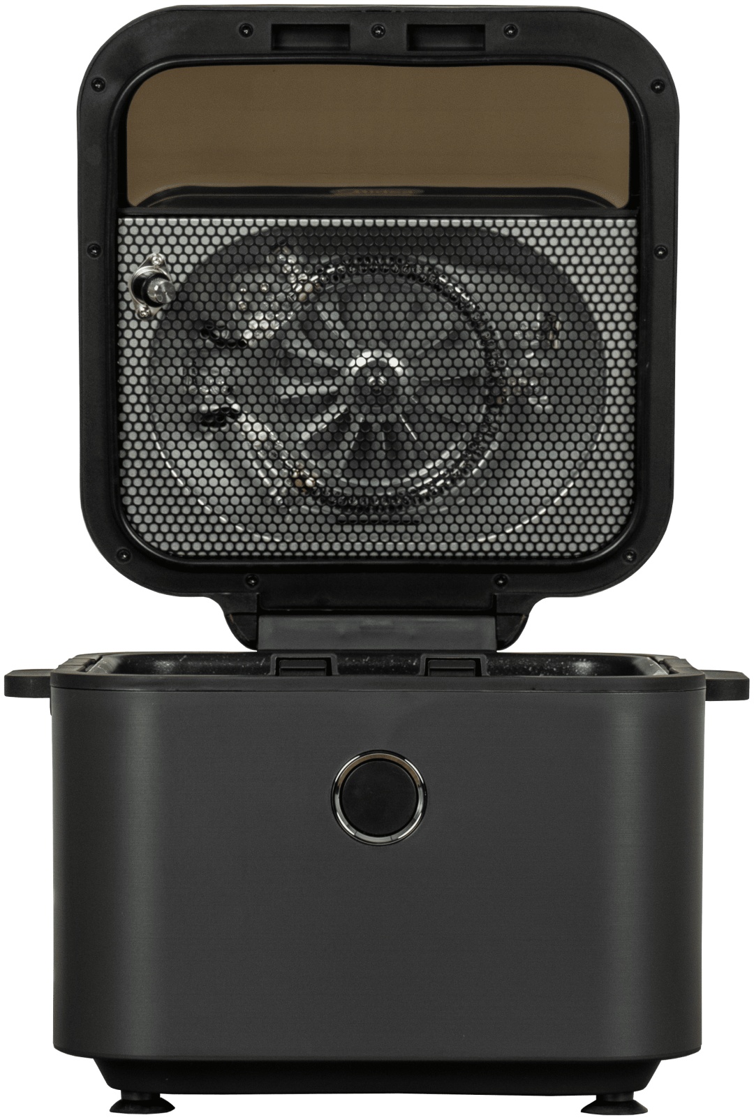 Электрогриль Midea MF-CY75C2