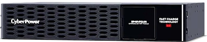 Аккумулятор CyberPower BP48VP2U02EU