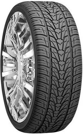 NEXEN Roadian HP SUV 265/50 R20 111V