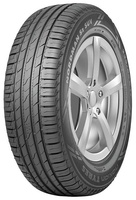 Ikon Tyres(Nokian) Nordman S2 SUV 225/60 R17 99H