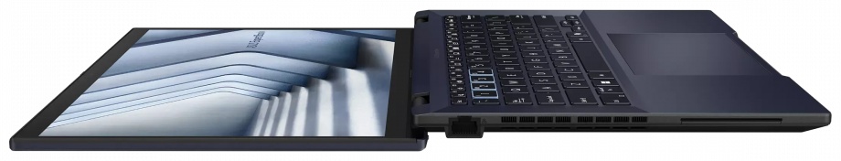 Ноутбук ASUS B3604CMA-Q90272X 14&quot; / 16 Гб / SSD 1024 Гб / Win 11 Pro / 90NX0731-M009R0