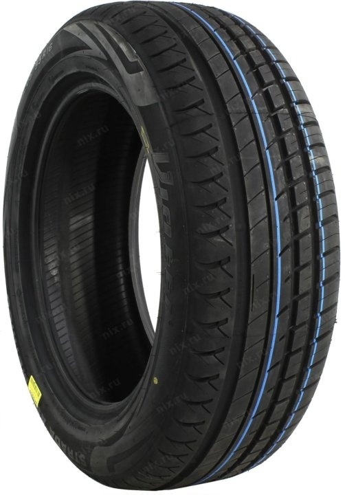 Viatti Strada Asimmetrico V-130 185/60 R14 82H