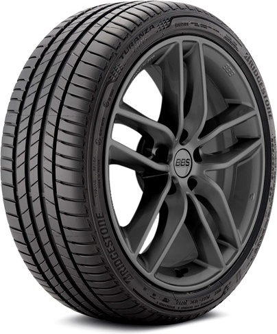 Bridgestone Turanza T005 285/35 R20 104Y