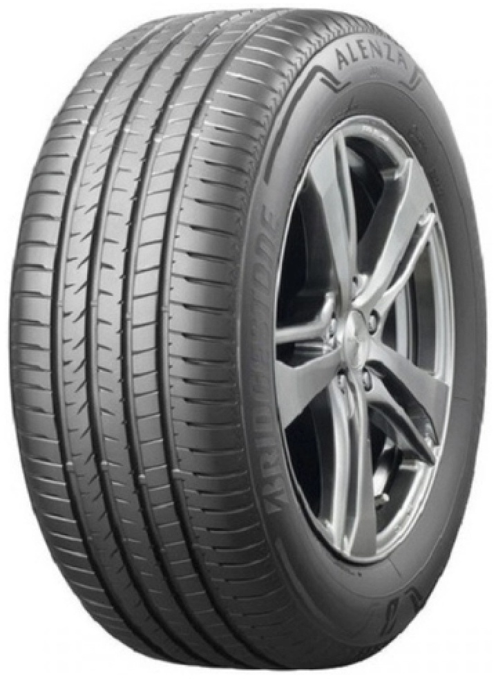 Bridgestone Alenza 001 315/35 R20 110Y