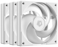 Система охлаждения ID-COOLING AS-120-W TRIO