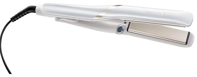 Remington S9001 утюжок
