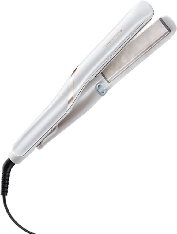 Remington S9001 утюжок