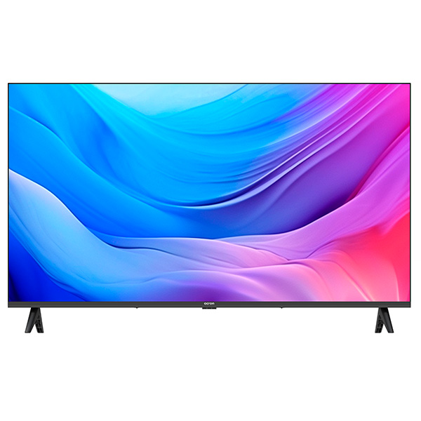 Телевизор Acron LD42D6500 LED TV 42&quot; черный