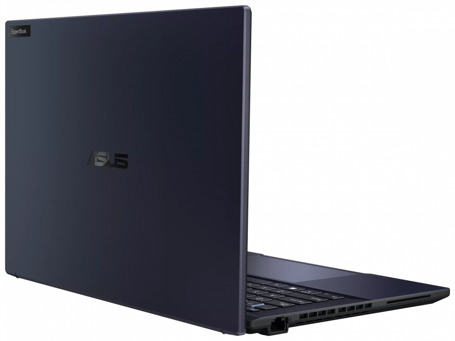 Ноутбук ASUS 90NX0731-M009M0 14&quot; / 16 Гб / SSD 512 Гб / Без ОС / B3604CMA-Q90269