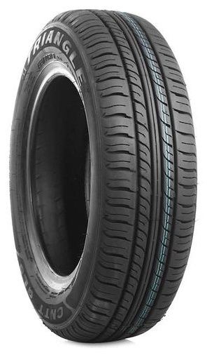 Triangle TR928 185/65 R15 92H