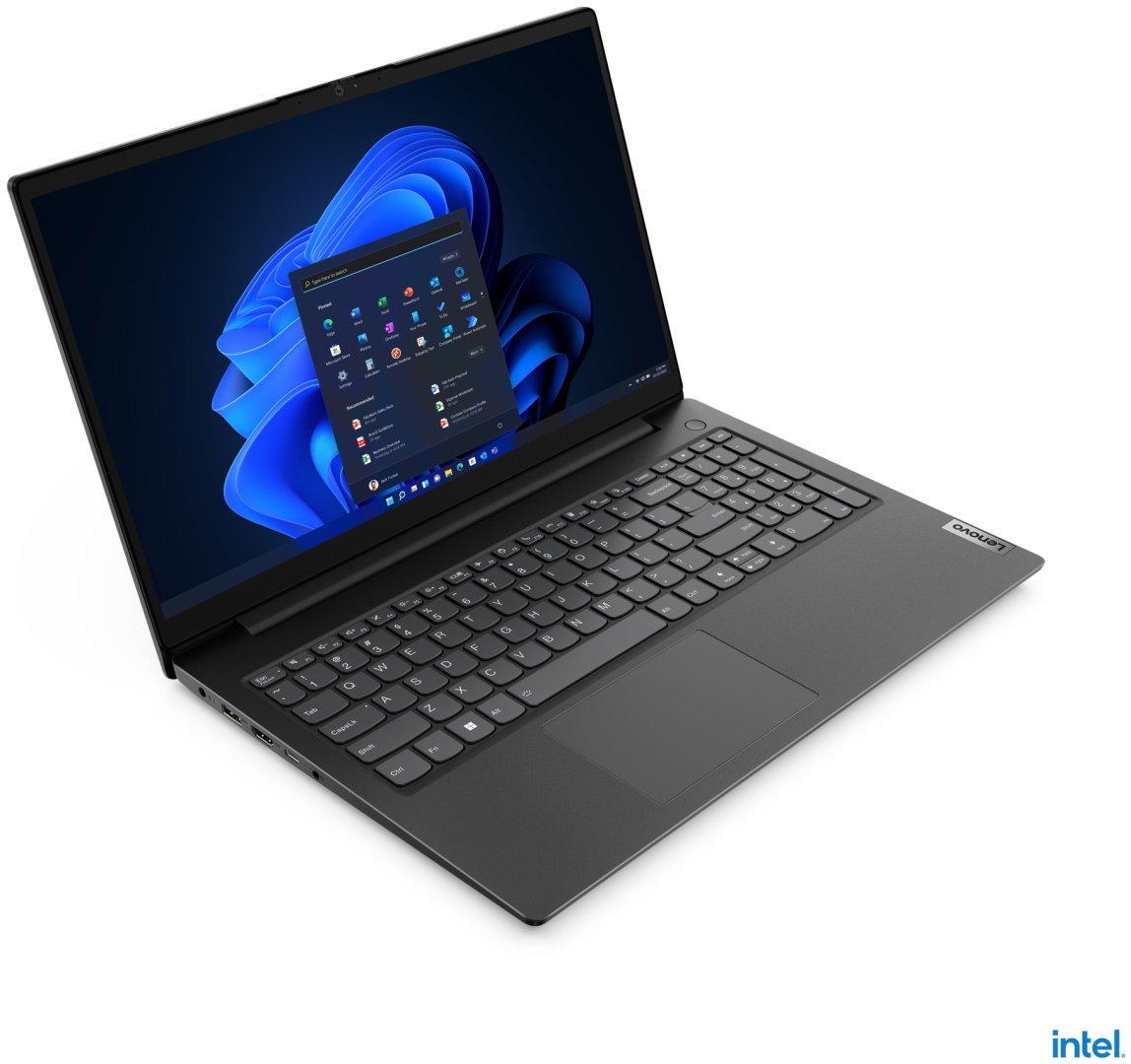 Ноутбук Lenovo V15 G4 IRU 15.6&quot; 83A100A2RU