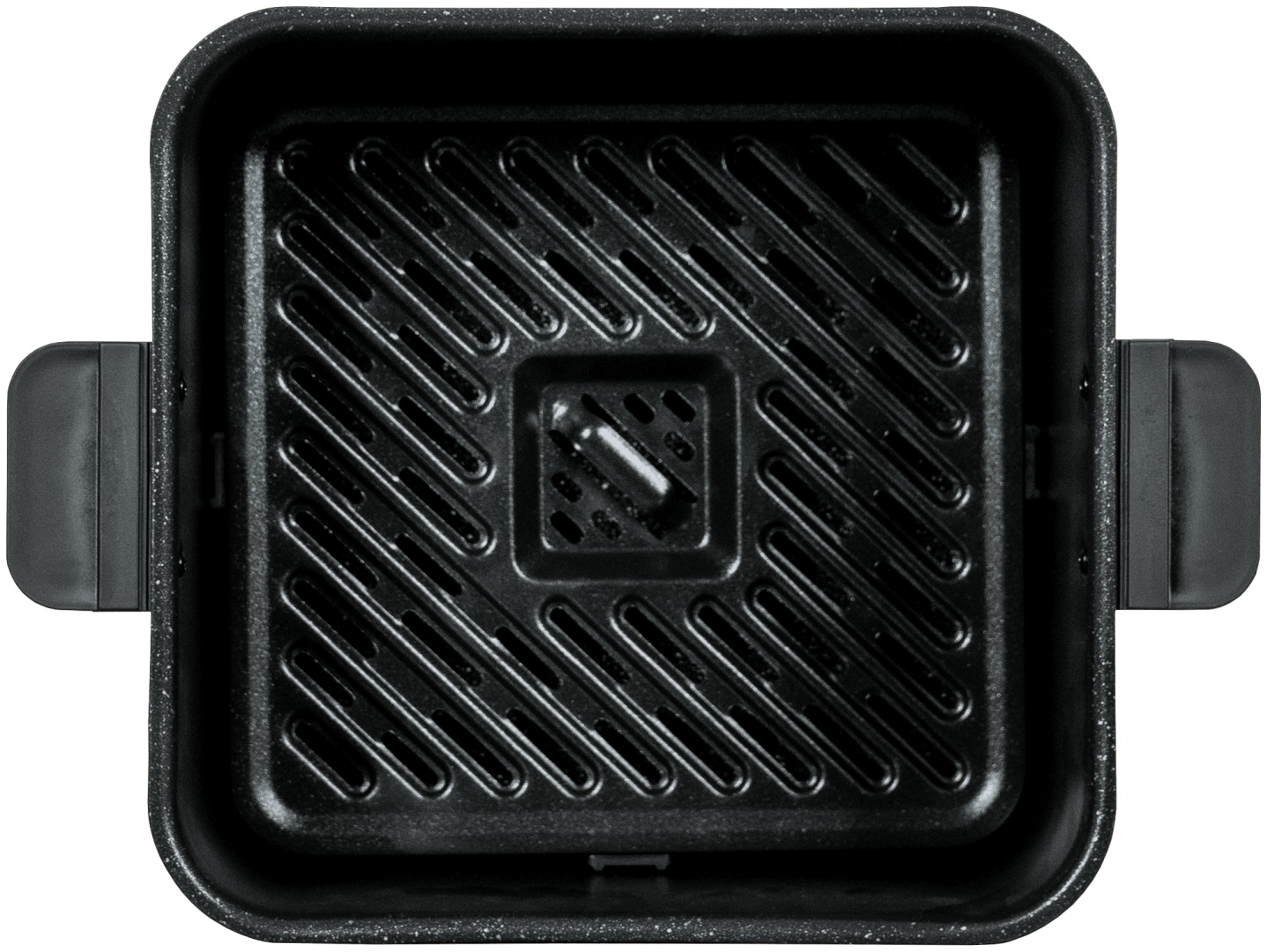 Электрогриль Midea MF-CY75C2