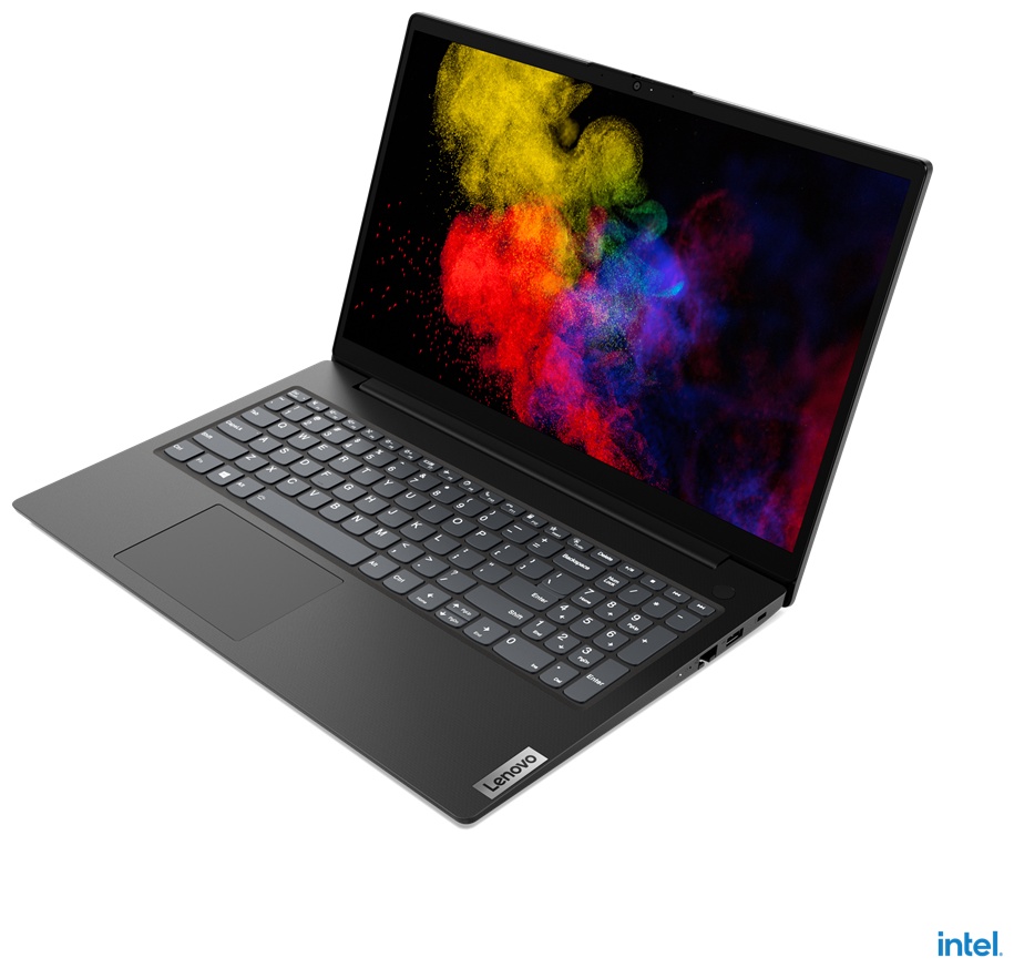 Ноутбук Lenovo V15 G2 IJL 15.6&quot; 82QY00PERU