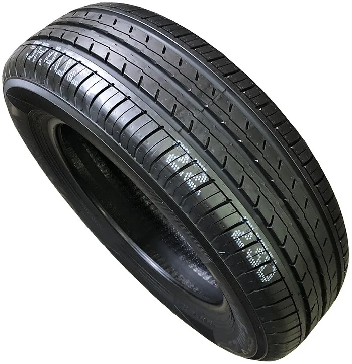Yokohama BluEarth ES32 215/60 R16 99V