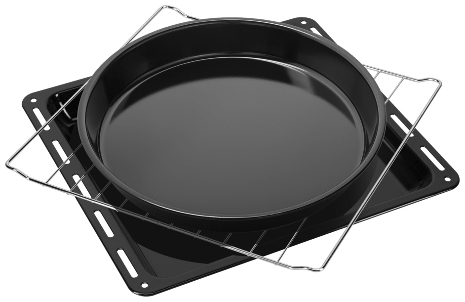 Хлебопечь MAUNFELD MMO-373MW01 белый