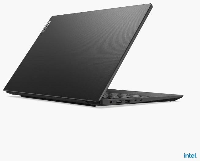 Ноутбук Lenovo V15 G4 IRU 15.6&quot; 83A1004SRU