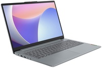 Ноутбук Lenovo IdeaPad Slim 3 15IAN8 15.6&quot; 82XB007VRK