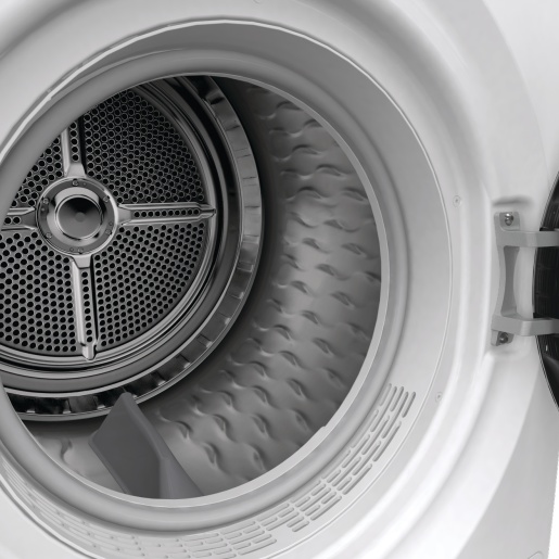 Сушильная машина Gorenje DPNE92GNLWIFI/C белый