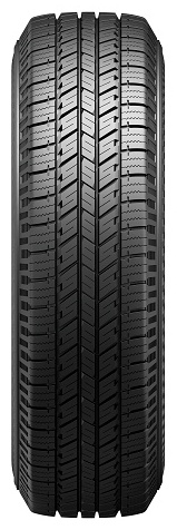 Blackhawk Hiscend-H HT01 275/60 R20 115S