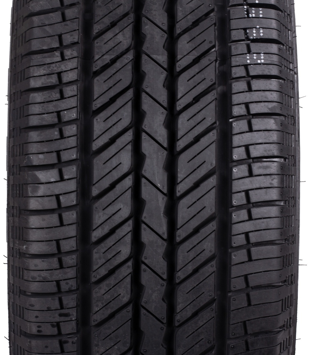 Roadx RX Quest H/T01 225/70 R16 103T