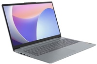 Ноутбук Lenovo IdeaPad Slim 3 15IAN8 15.6&quot; 82XB003LRK