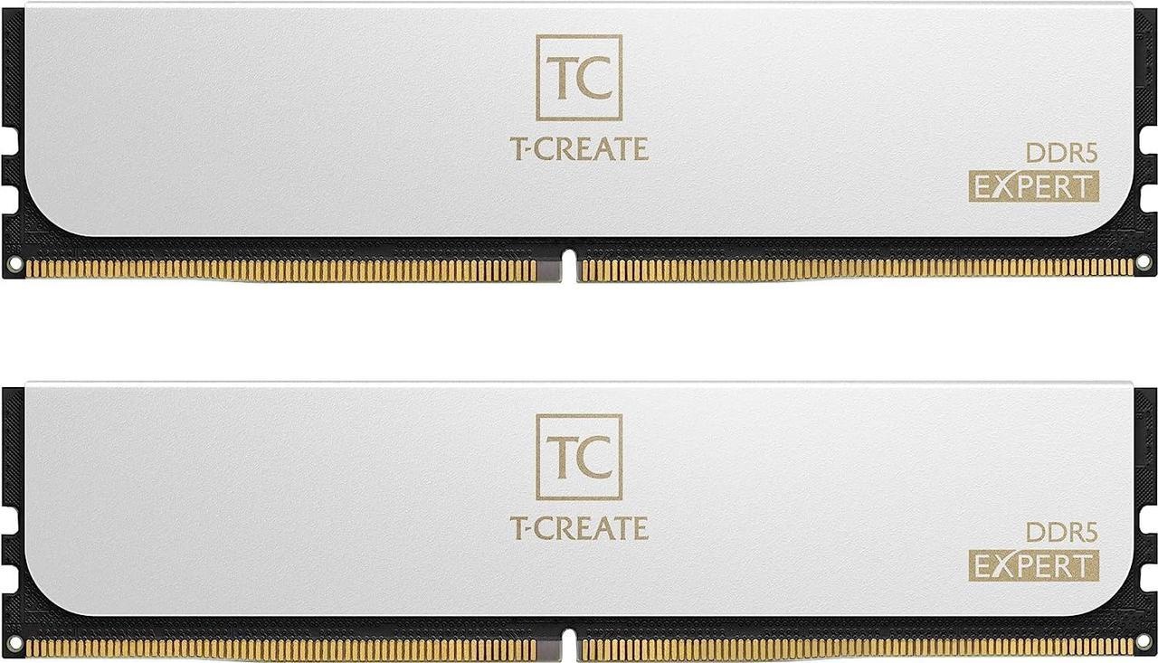 Оперативная память Team Group CTCWD532G6000HC38ADC01 32 Гб
