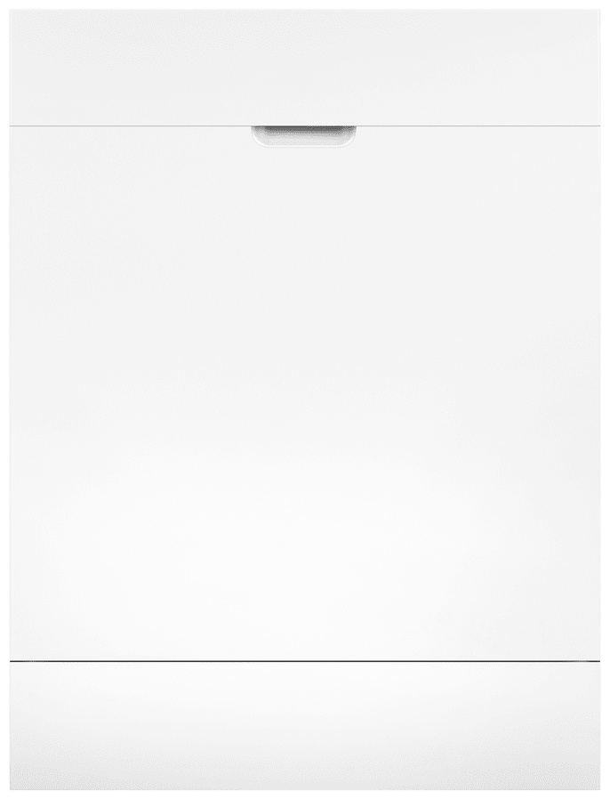 Посудомоечная машина MAUNFELD MLP-123D Light Beam серебристый