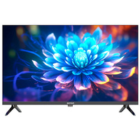 Телевизор Acron LD32D6000 LED TV 32&quot; черный