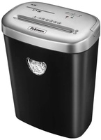 Шредер Fellowes Powershred 53C