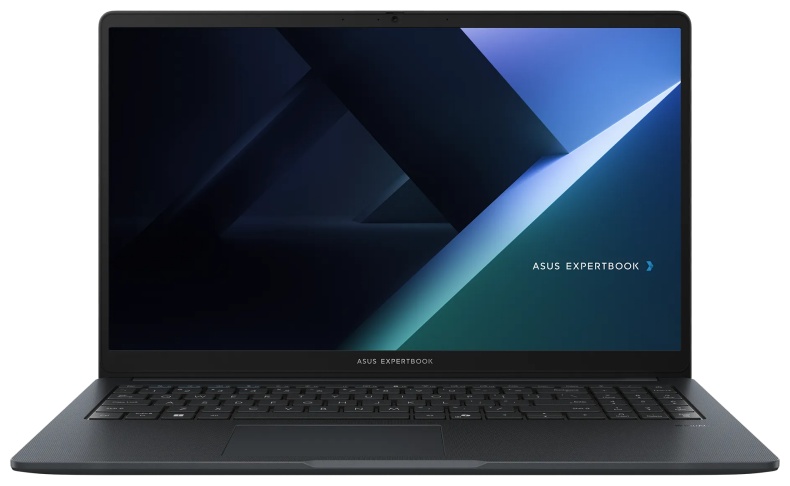 Ноутбук ASUS BM1503CDA-S70086 15.6\&quot; / 16 Гб / SSD 512 Гб / Без ОС / 90NX0821-M002Y0