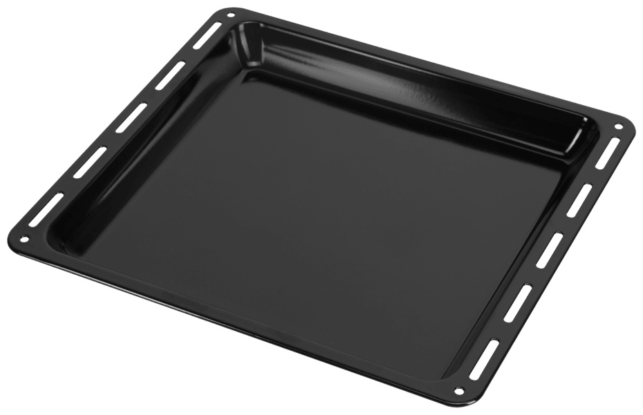 Хлебопечь MAUNFELD MMO-373MW01 белый