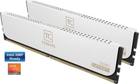 Оперативная память Team Group CTCWD532G6000HC38ADC01 32 Гб