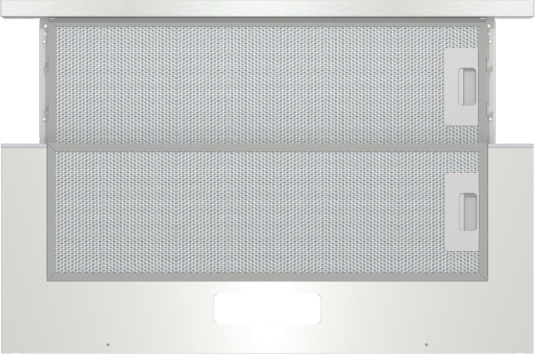 Вытяжка Gorenje TH606E4X серебристый