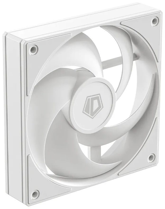 Система охлаждения ID-COOLING AS-120-W