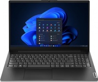 Ноутбук Lenovo V15 G4 IRU 15.6&quot; 83A100A2RU