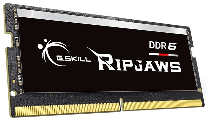 Оперативная память G.SKILL F5-5600S4645A32GX1-RS 32 Гб