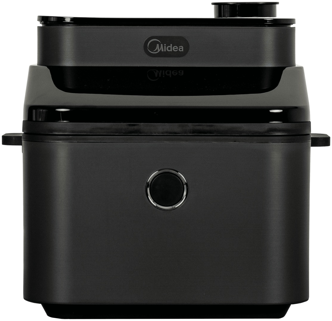 Электрогриль Midea MF-CY75C2