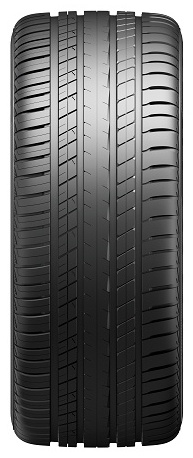 Blackhawk Hiscend-H HS01 285/50 R20 116W