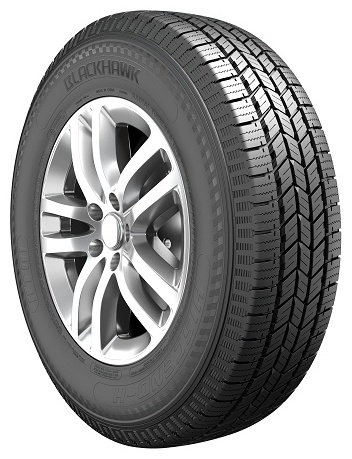 Blackhawk Hiscend-H HT01 265/65 R17 112T