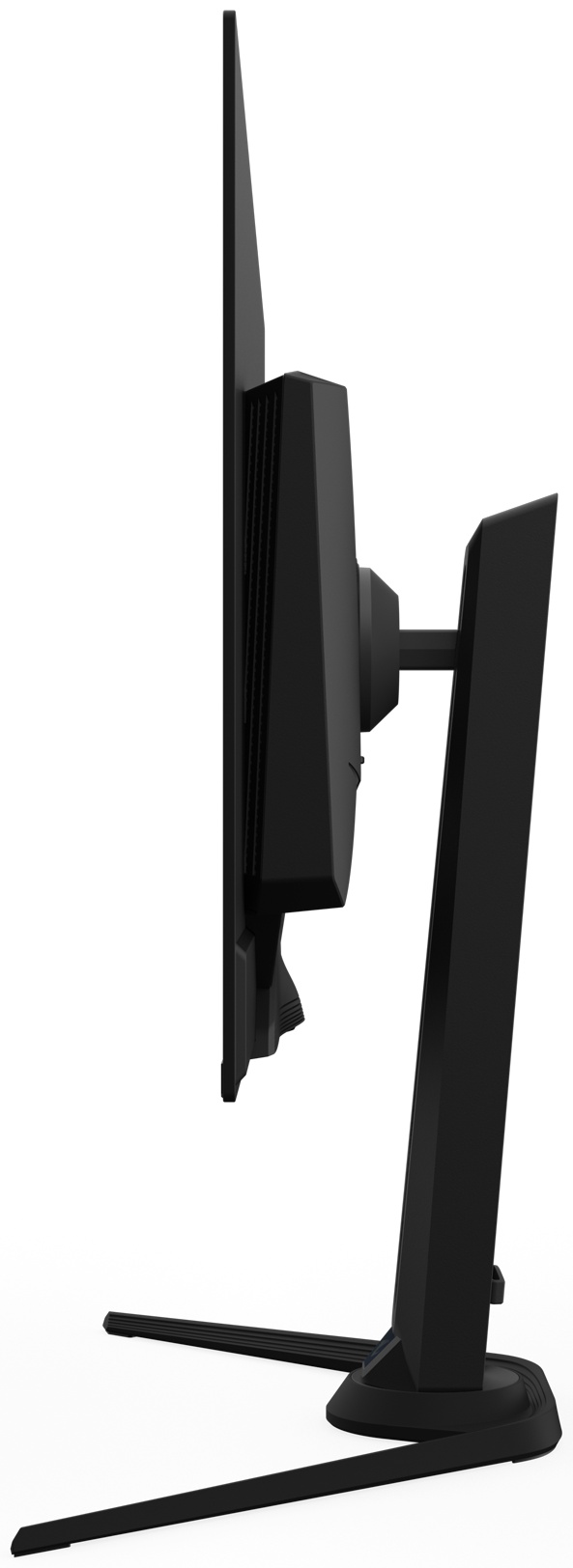 Монитор 31.5&quot; GIGABYTE FO32U2 EK черный