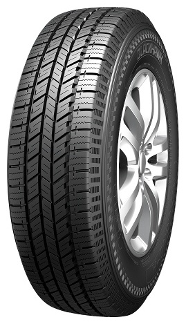 Blackhawk Hiscend-H HT01 275/60 R20 115S