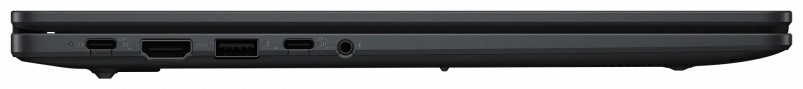 Ноутбук ASUS BM1503CDA-S70086 15.6\&quot; / 16 Гб / SSD 512 Гб / Без ОС / 90NX0821-M002Y0