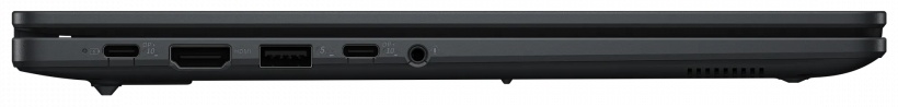 Ноутбук ASUS BM1403CDA-S60156 14\&quot; / 16 Гб / SSD 512 Гб / Без ОС / 90NX0831-M005D0