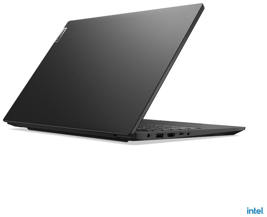 Ноутбук Lenovo V15 G2 IJL 15.6&quot; 82QY00PERU