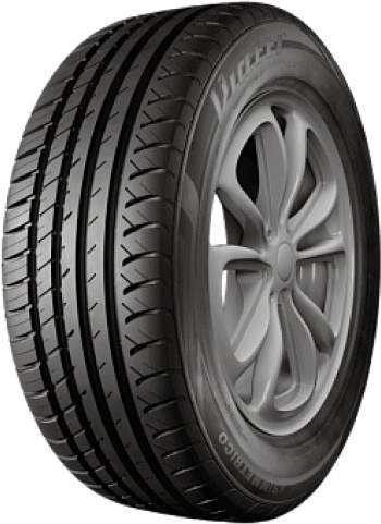 Viatti Strada Asimmetrico V-130 185/60 R14 82H