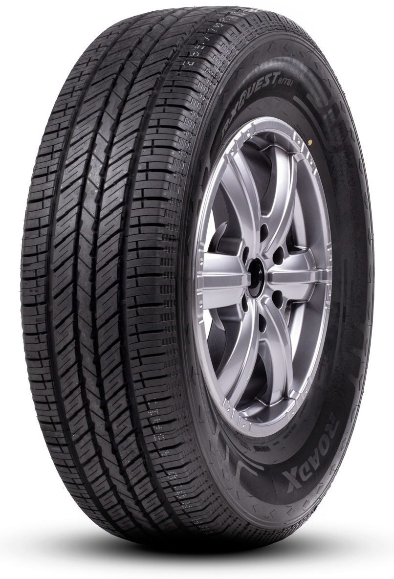 Roadx RX Quest H/T01 225/70 R16 103T
