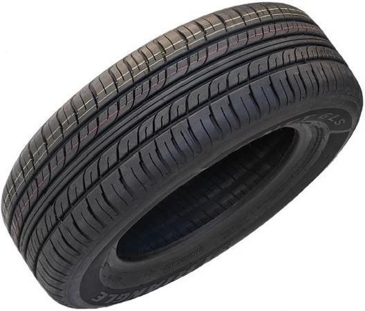 Triangle TR928 185/65 R15 92H