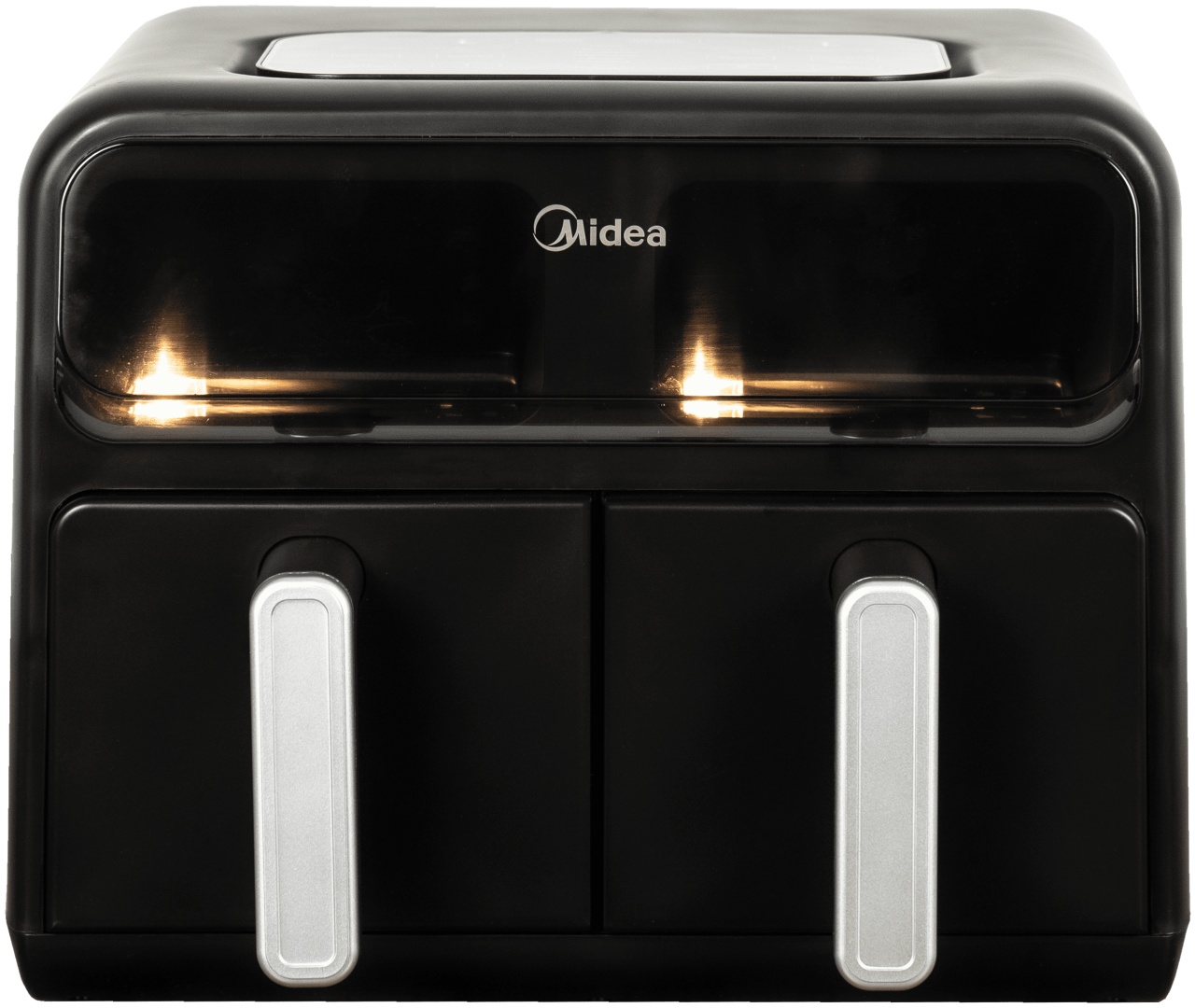 Электрогриль Midea MF-CY80SA2