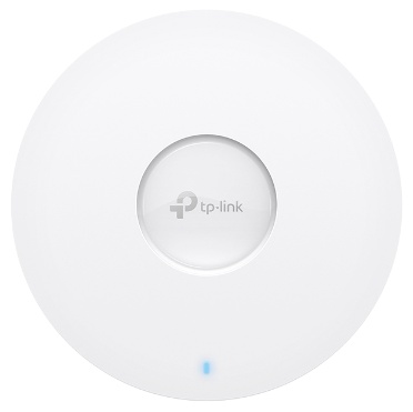 Wi-Fi точка доступа TP-LINK EAP673